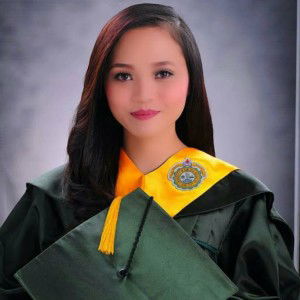 Princess Therese Tenchavez profile icon