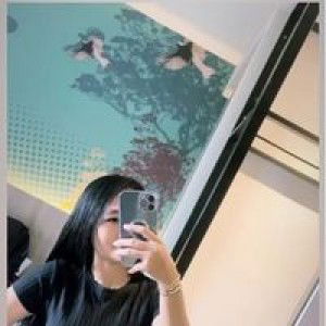 Ayu Liana Dewi profile icon