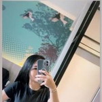 Ayu Liana Dewi profile icon