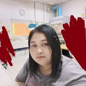 Num Num profile icon