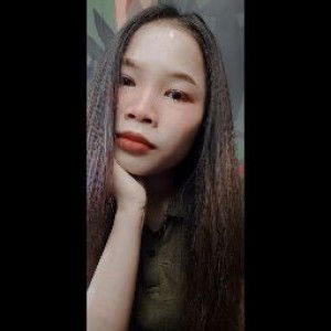 kanokpon samertua profile icon