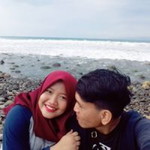 Wiie Wijayani profile icon