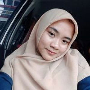 Nuril Qmryh profile icon