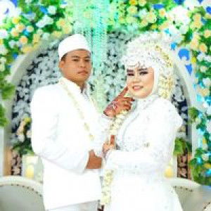 Risviani Nur profile icon