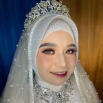 Safitri Afrianti profile icon