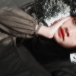 marlinna profile icon