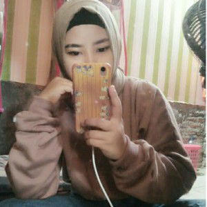 isma SA profile icon