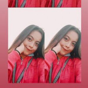 Erikha susanti cover profile icon