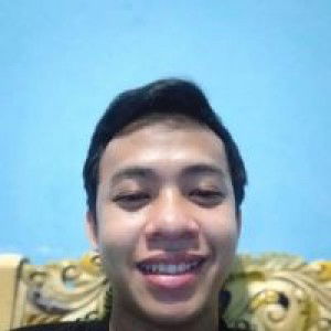 Kang Rahmat profile icon