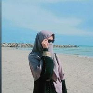 Syifaul Khaira profile icon