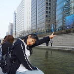 Rodsukon Srimachai profile icon