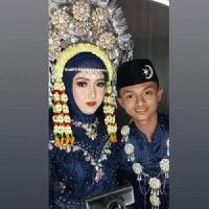 Novatrirahayu profile icon