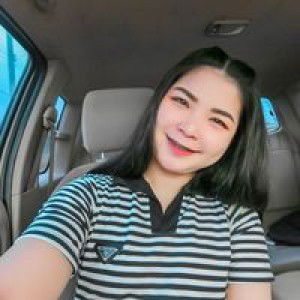 Eye Eye profile icon