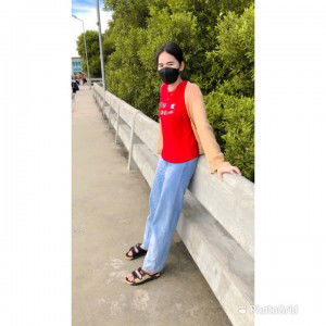 มนต์ฤดี แสนสี profile icon