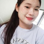 ชื่อ'นิ' คิด'ตั้ง'นาน'นน profile icon