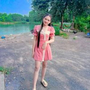 Benjamaporn Gift profile icon