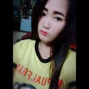 หนึ่ง จันทร์ฑิมา profile icon