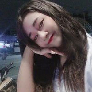 Hansa Praditchai profile icon