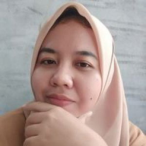 Winda Wulandari profile icon