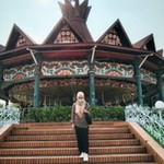 Ainun Nurul profile icon