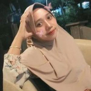 Eviana Puspita profile icon