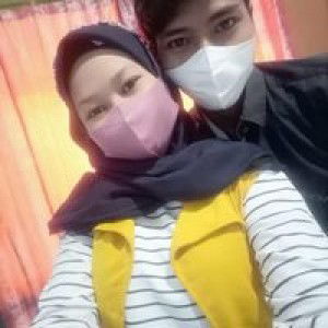 Enisicwe Manjanomatre profile icon