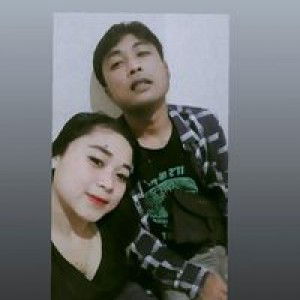 Sus Funkot profile icon