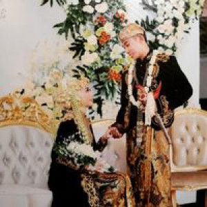 Panggah Kae profile icon