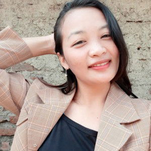 siska 097 profile icon