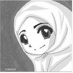 Siti Nurjannah profile icon