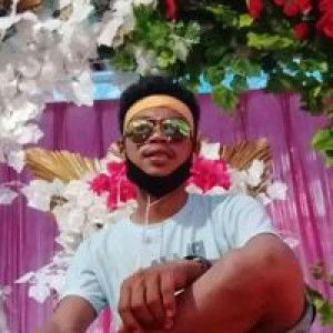 Muh Riswan Syaputra profile icon