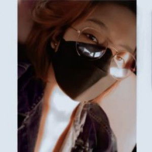 Chenny Ann profile icon