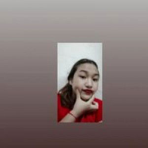 Jidapa MP profile icon