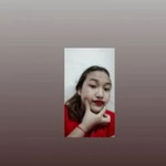 Jidapa MP profile icon