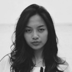 Nandita Pramani profile icon