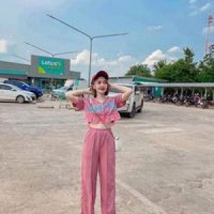 ซันนี่ ศรีเกื้อ profile icon