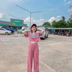 ซันนี่ ศรีเกื้อ profile icon