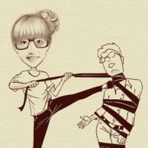 Devyncen profile icon