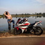 สุภาวดี เสนามาตย์ profile icon