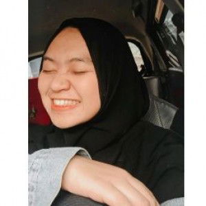 Popi Nurmalasari profile icon