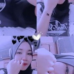 Rosita Dewi profile icon