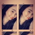 Dan-lyn Orfiano Cabigas profile icon