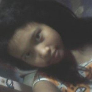 Any Yulistyo profile icon