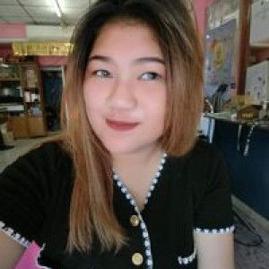 Paweewan Sawangla profile icon