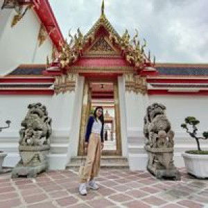 พินแข้วเหยิน นะจ้ะ profile icon