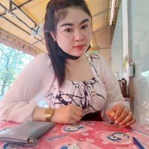 อา' หยก profile icon