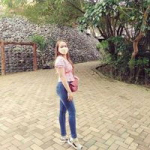 Janice Sampaga profile icon