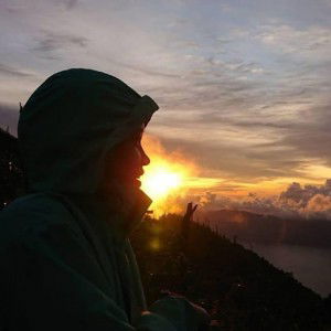 Myta Itha profile icon