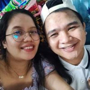 Cadag Madeline profile icon