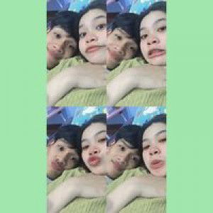 Ming Nattharika profile icon